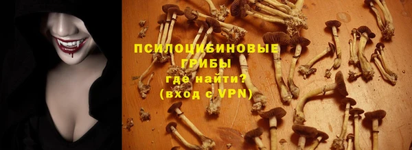 герыч Михайлов