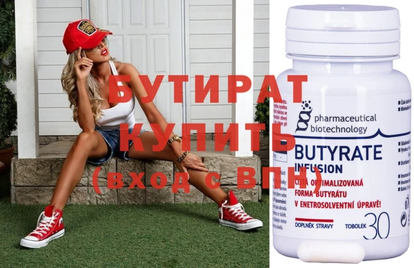индика Надым