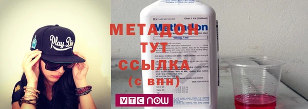 индика Надым