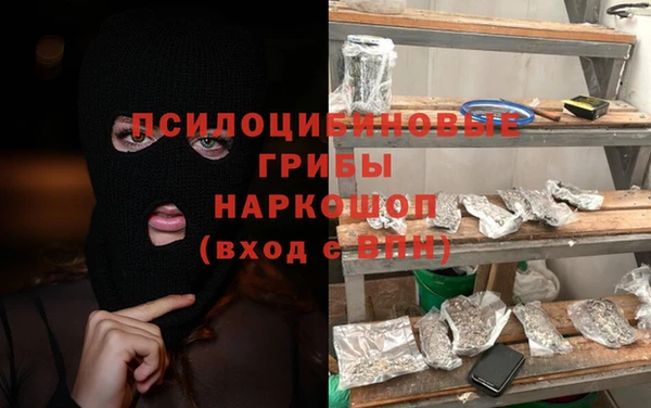 герыч Порхов