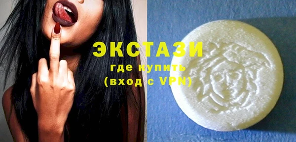 ешки Почеп